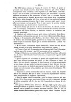 giornale/TO00194072/1874/unico/00000132