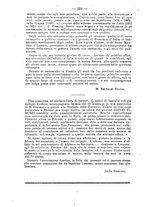 giornale/TO00194072/1874/unico/00000134