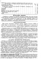 giornale/TO00194072/1874/unico/00000135