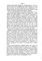 giornale/TO00194072/1874/unico/00000140