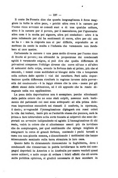 Rivista di discipline carcerarie in relazione con l'antropologia, col diritto penale, con la statistica