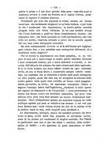 giornale/TO00194072/1874/unico/00000142