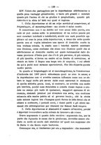 giornale/TO00194072/1874/unico/00000144