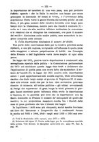 giornale/TO00194072/1874/unico/00000145