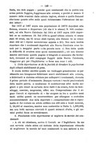 giornale/TO00194072/1874/unico/00000147