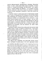 giornale/TO00194072/1874/unico/00000148