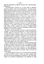 giornale/TO00194072/1874/unico/00000149