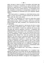 giornale/TO00194072/1874/unico/00000150