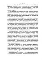 giornale/TO00194072/1874/unico/00000152