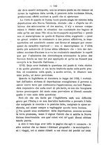 giornale/TO00194072/1874/unico/00000158