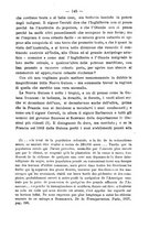 giornale/TO00194072/1874/unico/00000159