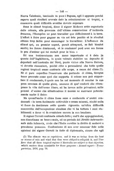 Rivista di discipline carcerarie in relazione con l'antropologia, col diritto penale, con la statistica