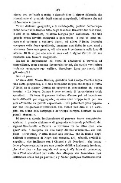 Rivista di discipline carcerarie in relazione con l'antropologia, col diritto penale, con la statistica