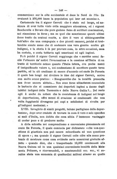 Rivista di discipline carcerarie in relazione con l'antropologia, col diritto penale, con la statistica