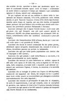 giornale/TO00194072/1874/unico/00000163