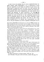 giornale/TO00194072/1874/unico/00000166