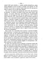 giornale/TO00194072/1874/unico/00000169