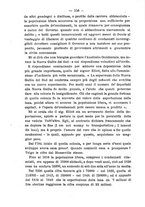 giornale/TO00194072/1874/unico/00000170