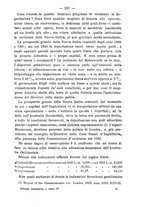 giornale/TO00194072/1874/unico/00000171