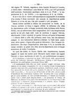 giornale/TO00194072/1874/unico/00000172