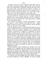 giornale/TO00194072/1874/unico/00000178