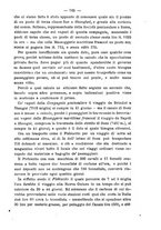 giornale/TO00194072/1874/unico/00000179