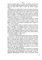 giornale/TO00194072/1874/unico/00000180