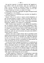 giornale/TO00194072/1874/unico/00000183