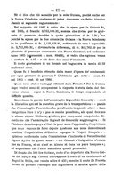 giornale/TO00194072/1874/unico/00000185