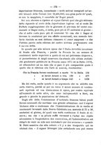 giornale/TO00194072/1874/unico/00000186