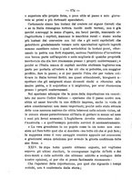 giornale/TO00194072/1874/unico/00000188