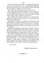 giornale/TO00194072/1874/unico/00000190