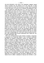 giornale/TO00194072/1874/unico/00000193