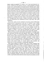 giornale/TO00194072/1874/unico/00000194