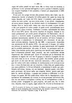 giornale/TO00194072/1874/unico/00000196