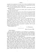 giornale/TO00194072/1874/unico/00000198