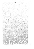 giornale/TO00194072/1874/unico/00000203