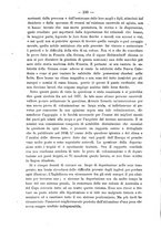 giornale/TO00194072/1874/unico/00000204