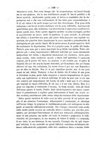 giornale/TO00194072/1874/unico/00000206