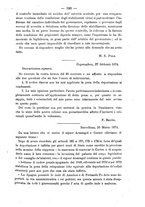 giornale/TO00194072/1874/unico/00000207