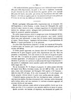 giornale/TO00194072/1874/unico/00000208