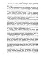 giornale/TO00194072/1874/unico/00000210