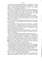 giornale/TO00194072/1874/unico/00000212