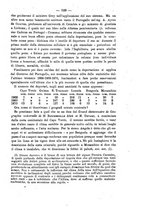 giornale/TO00194072/1874/unico/00000213