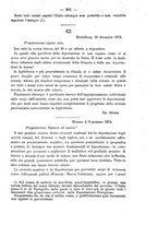 giornale/TO00194072/1874/unico/00000215