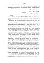 giornale/TO00194072/1874/unico/00000218