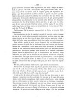 giornale/TO00194072/1874/unico/00000220