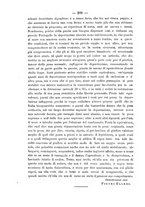 giornale/TO00194072/1874/unico/00000222