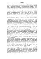 giornale/TO00194072/1874/unico/00000226