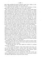 giornale/TO00194072/1874/unico/00000231